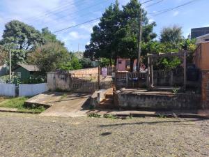 rESIDÊNCIA - VENDA - BAIRRO OFICINAS – VILA MARIA OTÍLIA 