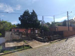 rESIDÊNCIA - VENDA - BAIRRO OFICINAS – VILA MARIA OTÍLIA 