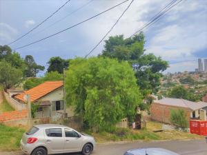VENDA - TERRENO - BAIRRO UVARANAS – VILA CORONEL CLÁUDIO 