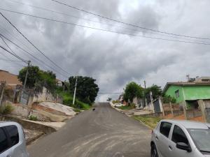 VENDA - TERRENO - BAIRRO UVARANAS – VILA CORONEL CLÁUDIO 