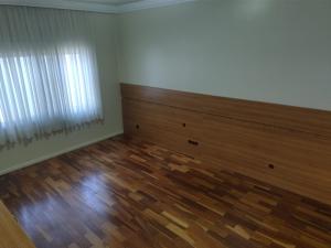 rESIDÊNCIA - VENDA - BAIRRO ÓRFÃS – CONDOMÍNIO RESIDENCIAL ROYAL PARK 