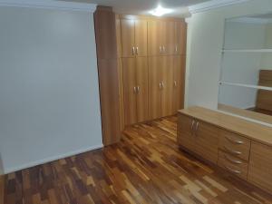 rESIDÊNCIA - VENDA - BAIRRO ÓRFÃS – CONDOMÍNIO RESIDENCIAL ROYAL PARK 