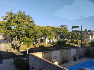 rESIDÊNCIA - VENDA - BAIRRO ÓRFÃS – CONDOMÍNIO RESIDENCIAL ROYAL PARK 