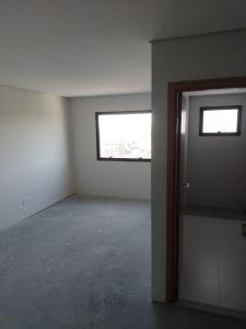 APARTAMENTO - VENDA - CENTRO – EDIFÍCIO RESIDENCIAL DECHANT 