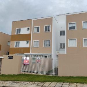 aPARTAMENTO - VENDA - BAIRRO OFICINAS - RESIDENCIAL ILHA DE CRETA