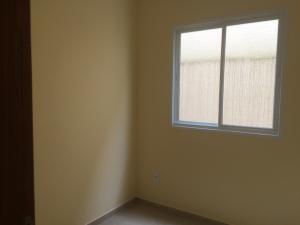 VENDA - aPARTAMENTO - BAIRRO OFICINAS - RESIDENCIAL ILHA DE CRETA