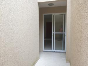 aPARTAMENTO - VENDA - BAIRRO OFICINAS - RESIDENCIAL ILHA DE CRETA