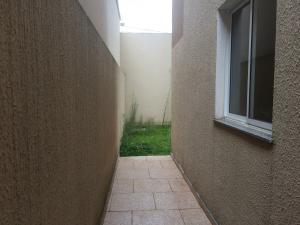 VENDA - aPARTAMENTO - BAIRRO OFICINAS - RESIDENCIAL ILHA DE CRETA