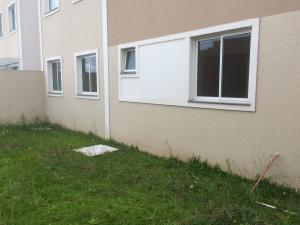 aPARTAMENTO - VENDA - BAIRRO OFICINAS - RESIDENCIAL ILHA DE CRETA