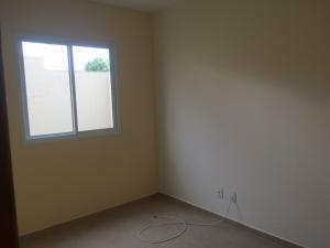 VENDA - aPARTAMENTO - BAIRRO OFICINAS - RESIDENCIAL ILHA DE CRETA