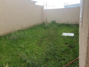 VENDA - aPARTAMENTO - BAIRRO OFICINAS - RESIDENCIAL ILHA DE CRETA