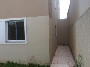 VENDA - aPARTAMENTO - BAIRRO OFICINAS - RESIDENCIAL ILHA DE CRETA