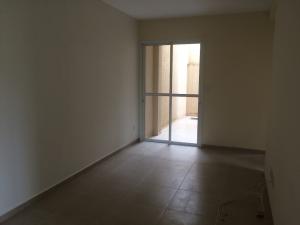 aPARTAMENTO - VENDA - BAIRRO OFICINAS - RESIDENCIAL ILHA DE CRETA