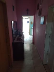 VENDA - RESIDÊNCIA COMERCIAL - CENTRO