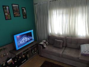 VENDA - RESIDÊNCIA COMERCIAL - CENTRO
