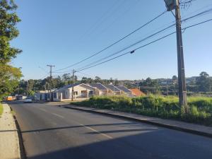 TERRENO - VENDA - BAIRRO NEVES – JARDIM LAGOA DOURADA I 