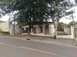 VENDA - rESIDÊNCIA - BAIRRO OFICINAS – VILA FERROVIÁRIA 