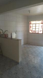 VENDA - rESIDÊNCIA - BAIRRO OFICINAS – VILA FERROVIÁRIA 