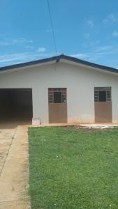 VENDA - rESIDÊNCIA - BAIRRO OFICINAS – VILA FERROVIÁRIA 