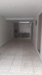 VENDA - rESIDÊNCIA - BAIRRO OFICINAS – VILA FERROVIÁRIA 