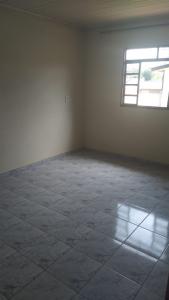VENDA - rESIDÊNCIA - BAIRRO OFICINAS – VILA FERROVIÁRIA 