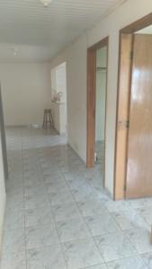 VENDA - rESIDÊNCIA - BAIRRO OFICINAS – VILA FERROVIÁRIA 