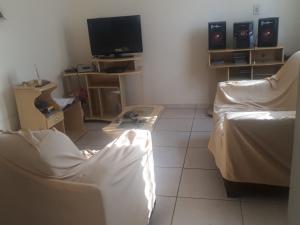 VENDA - rESIDÊNCIA - BAIRRO OFICINAS – VILA FERROVIÁRIA 