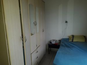 VENDA - rESIDÊNCIA - BAIRRO OFICINAS – VILA FERROVIÁRIA 