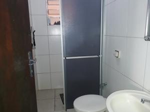 VENDA - rESIDÊNCIA - BAIRRO OFICINAS – VILA FERROVIÁRIA 