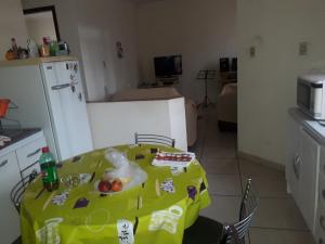 VENDA - rESIDÊNCIA - BAIRRO OFICINAS – VILA FERROVIÁRIA 