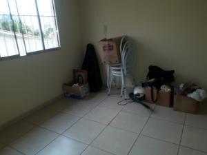 VENDA - rESIDÊNCIA - BAIRRO OFICINAS – VILA FERROVIÁRIA 