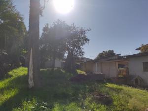 VENDA - TERRENO - BAIRRO JARDIM CARVALHO