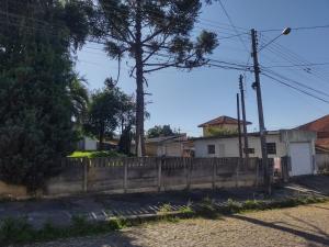 TERRENO - VENDA - BAIRRO JARDIM CARVALHO