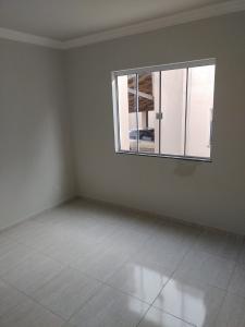 APARTAMENTO - VENDA - BAIRRO UVARANAS – EDIFÍCIO H. LEON 