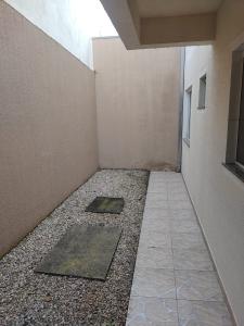 APARTAMENTO - VENDA - BAIRRO UVARANAS – EDIFÍCIO H. LEON 