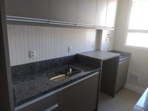 VENDA - APARTAMENTO - CENTRO - EDIFÍCIO MONTERREY PALACE  