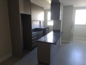 VENDA - APARTAMENTO - CENTRO - EDIFÍCIO MONTERREY PALACE  