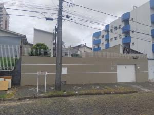 SOBRADO - vENDA - BAIRRO JARDIM CARVALHO 