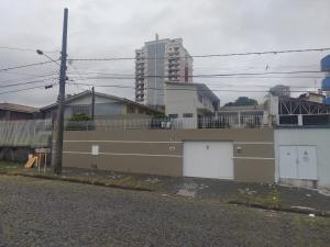 SOBRADO- VENDA - BAIRRO JARDIM CARVALHO 