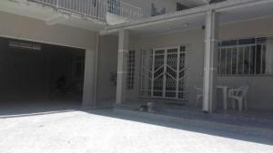 SOBRADO- VENDA - BAIRRO JARDIM CARVALHO 