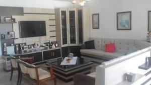 SOBRADO- VENDA - BAIRRO JARDIM CARVALHO 