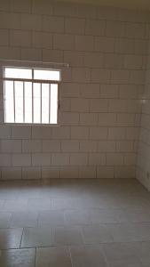 VENDA - APARTAMENTO - BAIRRO ÓRFÃS - VILA LIANE - EDIFÍCIO MIRIEN 