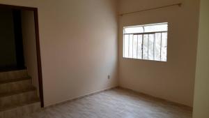 VENDA - APARTAMENTO - BAIRRO ÓRFÃS - VILA LIANE - EDIFÍCIO MIRIEN 