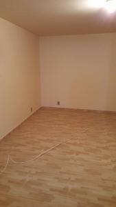 VENDA - APARTAMENTO - BAIRRO ÓRFÃS - VILA LIANE - EDIFÍCIO MIRIEN 