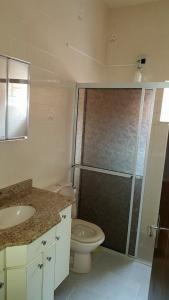 VENDA - APARTAMENTO - BAIRRO ÓRFÃS - VILA LIANE - EDIFÍCIO MIRIEN 