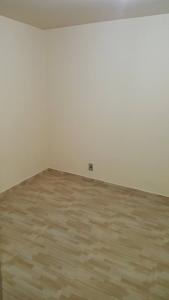 VENDA - APARTAMENTO - BAIRRO ÓRFÃS - VILA LIANE - EDIFÍCIO MIRIEN 