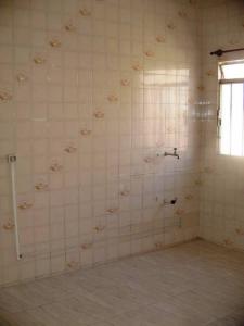 VENDA - APARTAMENTO - BAIRRO ÓRFÃS - VILA LIANE - EDIFÍCIO MIRIEN 