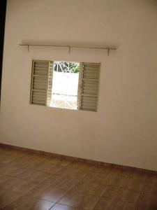 VENDA - APARTAMENTO - BAIRRO ÓRFÃS - VILA LIANE - EDIFÍCIO MIRIEN 