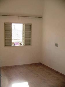 VENDA - APARTAMENTO - BAIRRO ÓRFÃS - VILA LIANE - EDIFÍCIO MIRIEN 