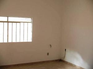 VENDA - APARTAMENTO - BAIRRO ÓRFÃS - VILA LIANE - EDIFÍCIO MIRIEN 